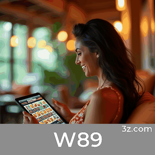 W89: O Mundo de Jogos Selecionados e Excelência