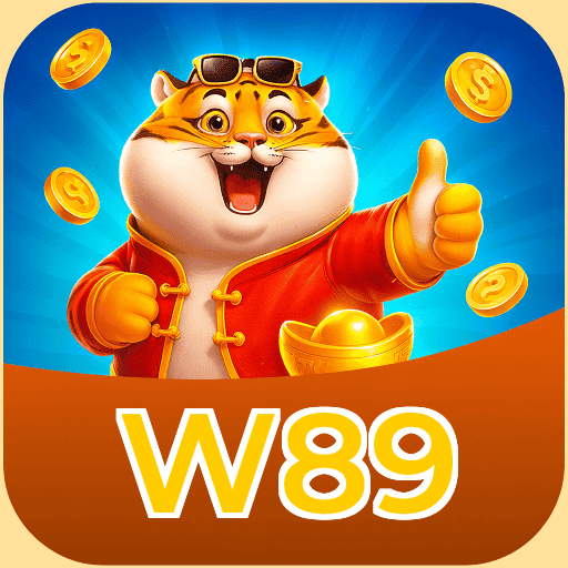 W89: Seu Cassino Online Seguro e Profissional