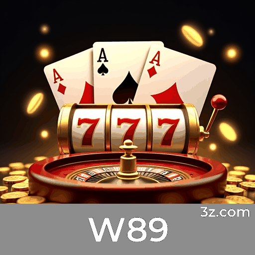 W89: Apostas Esportivas Completa para Brasileiros