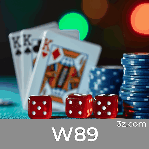W89 Crash: Experiência Comunitária e Estratégias Vencedoras