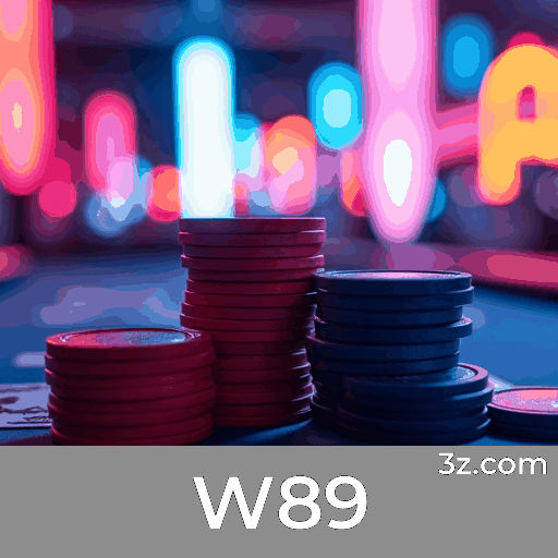 W89 Promo: Estratégias para Maximizar Benefícios