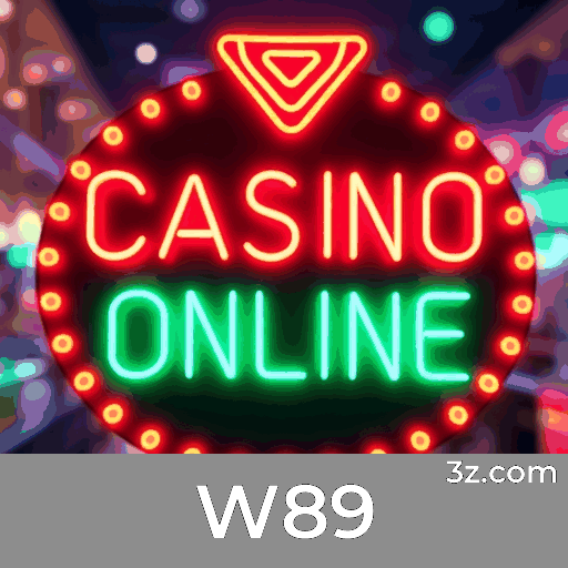 Experimente o Acesso Seguro Instantâneo no W89