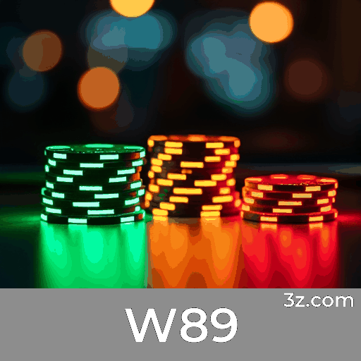 W89: Apostas Esportivas Completa para Brasileiros