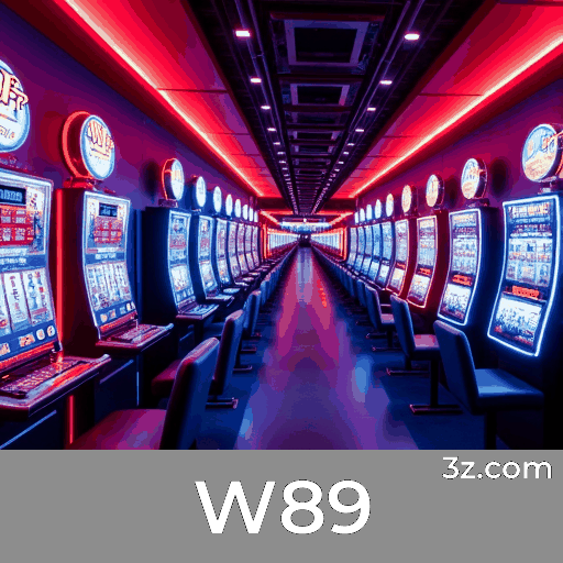 W89: Apostas Esportivas Completa para Brasileiros