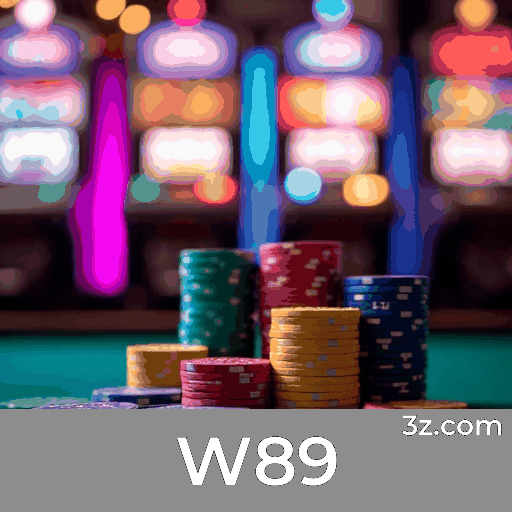 W89 Promo: Estratégias para Maximizar Benefícios