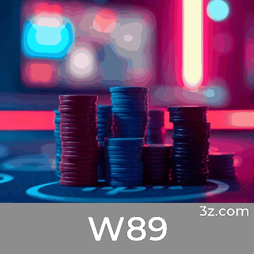 Experimente a Facilidade e Funcionalidade do App Móvel W89