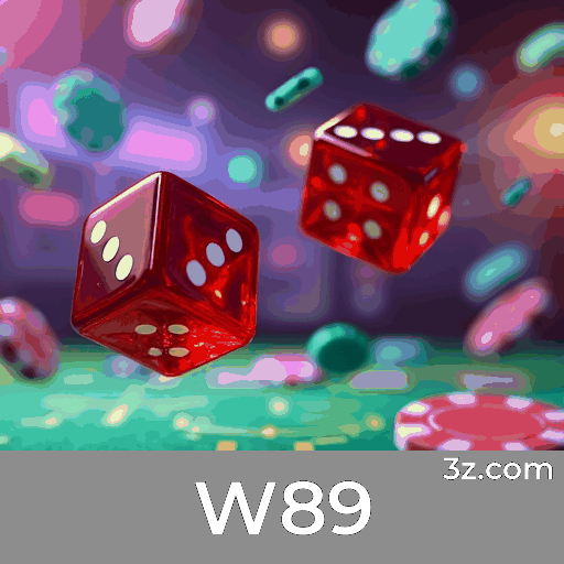 W89: O Mundo de Jogos Selecionados e Excelência