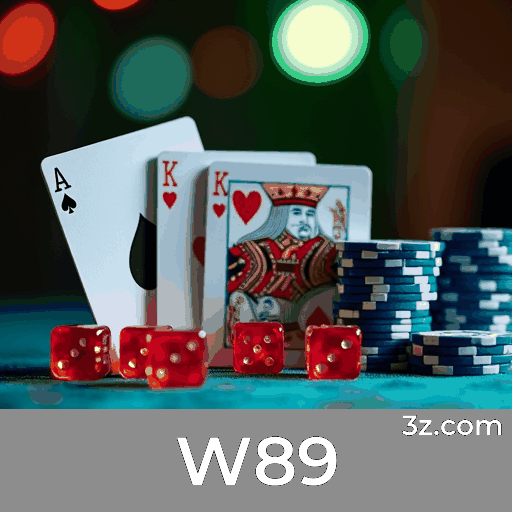 W89: O Mundo de Jogos Selecionados e Excelência