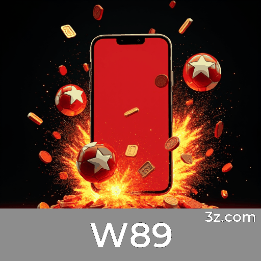 W89 Promo: Estratégias para Maximizar Benefícios