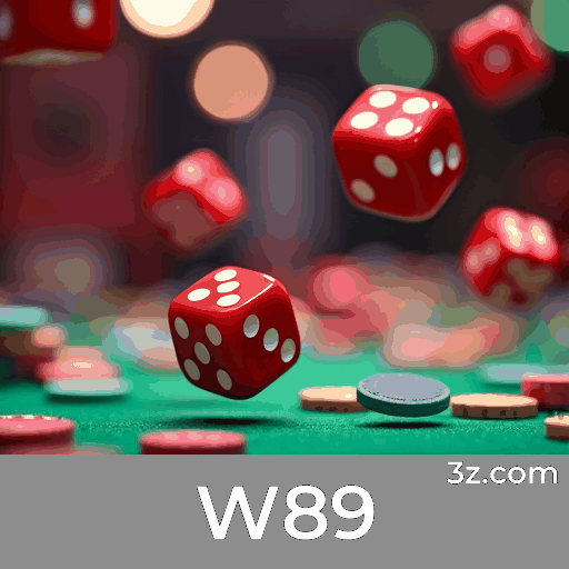 Experimente o Acesso Seguro Instantâneo no W89