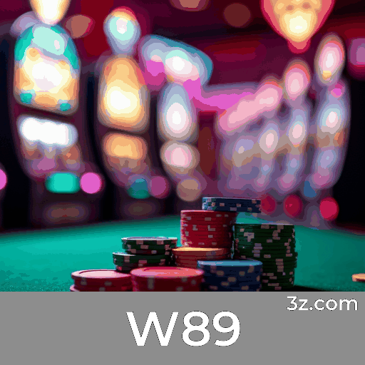 W89 Crash: Experiência Comunitária e Estratégias Vencedoras