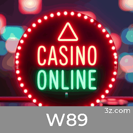 W89 Promo: Estratégias para Maximizar Benefícios
