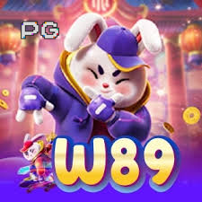 w89