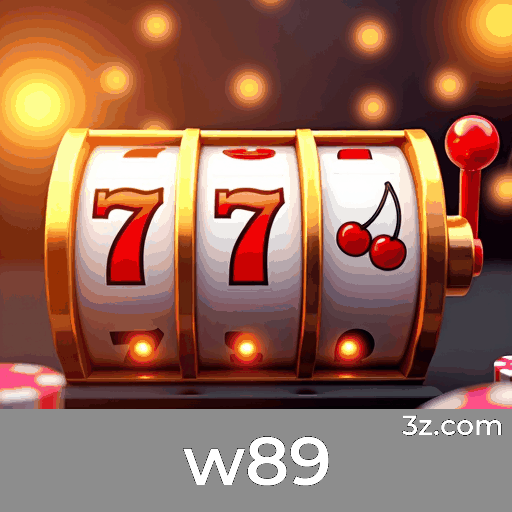 w89: Segurança e Acesso Rápido para Usuários Brasileiros