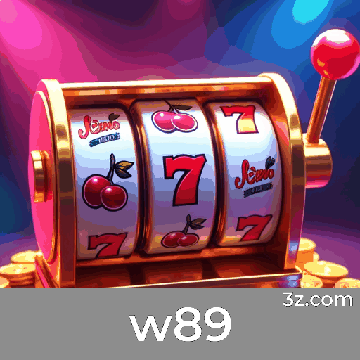 Bônus e Promoções Exclusivas no w89