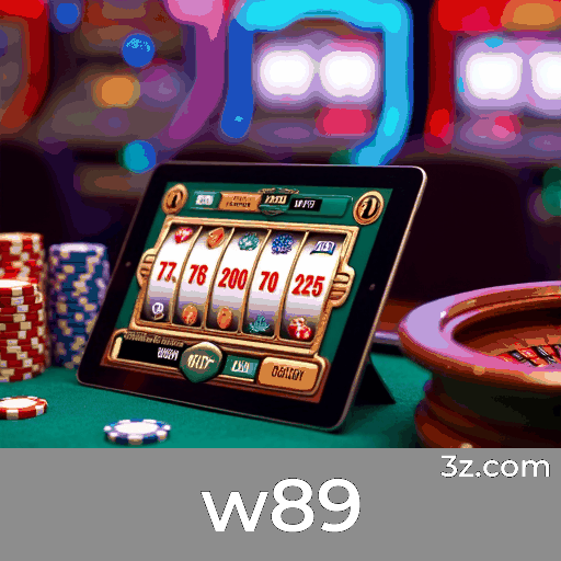 Métodos Analíticos para Apostas Esportivas Eficientes na w89