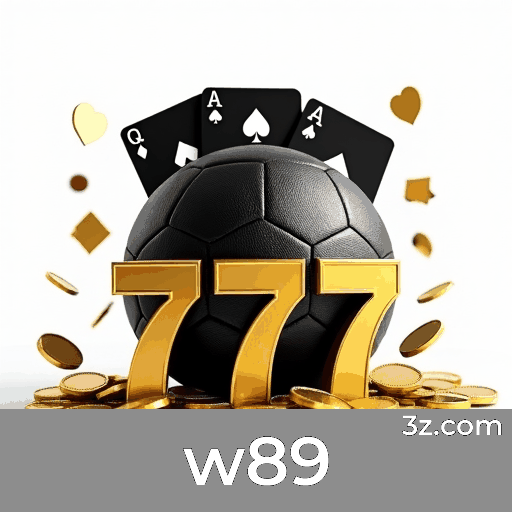 Desfrute de Bônus Exclusivos e Ofertas w89