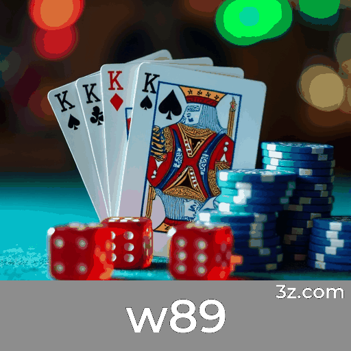 w89: Segurança e Acesso Rápido para Usuários Brasileiros